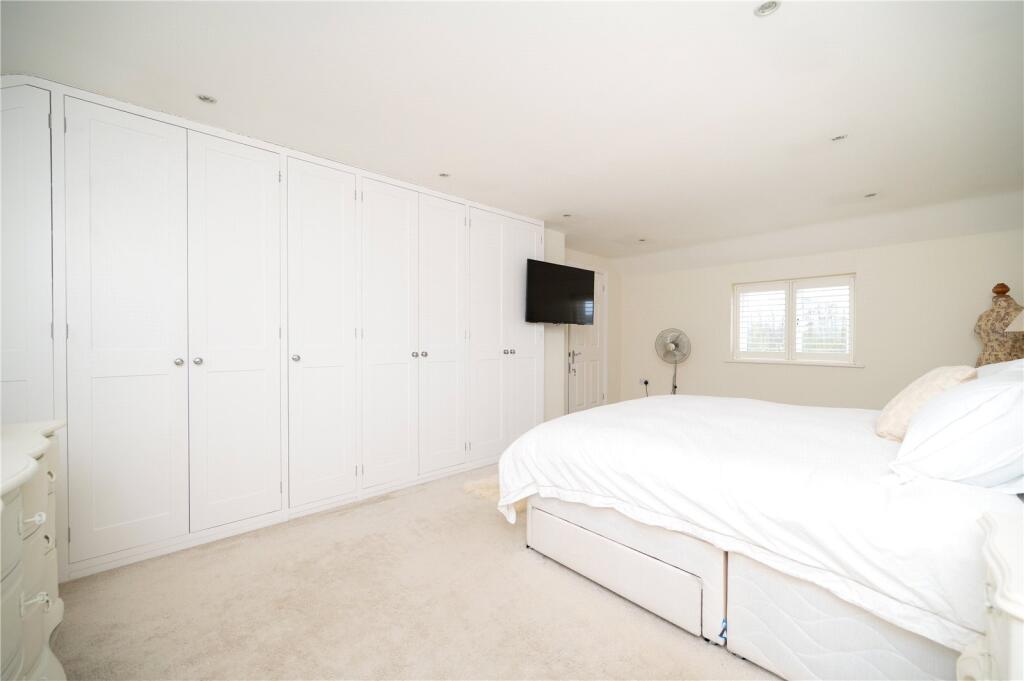 Additional image 13 of Coursers Road, Colney Heath, St. Albans, Hertfordshire