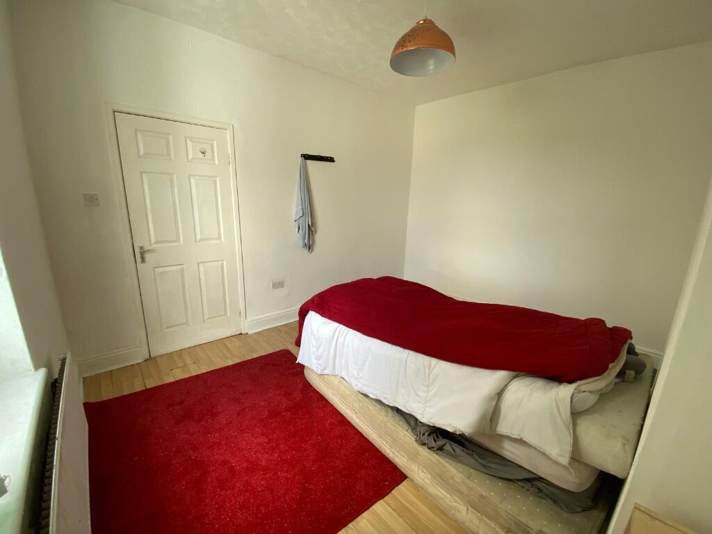 Additional image 16 of Hallam Street, West Bromwich,West Midlands, B71