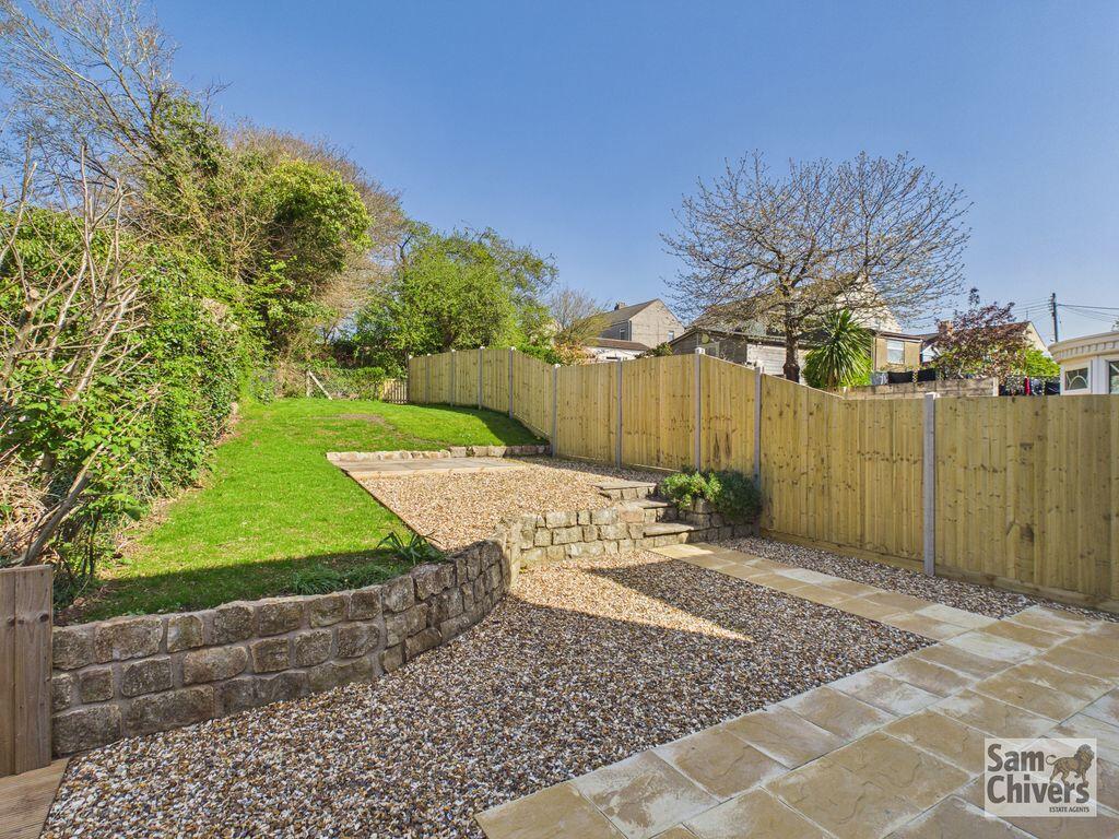 Additional image 4 of Greenhill Road, Midsomer Norton