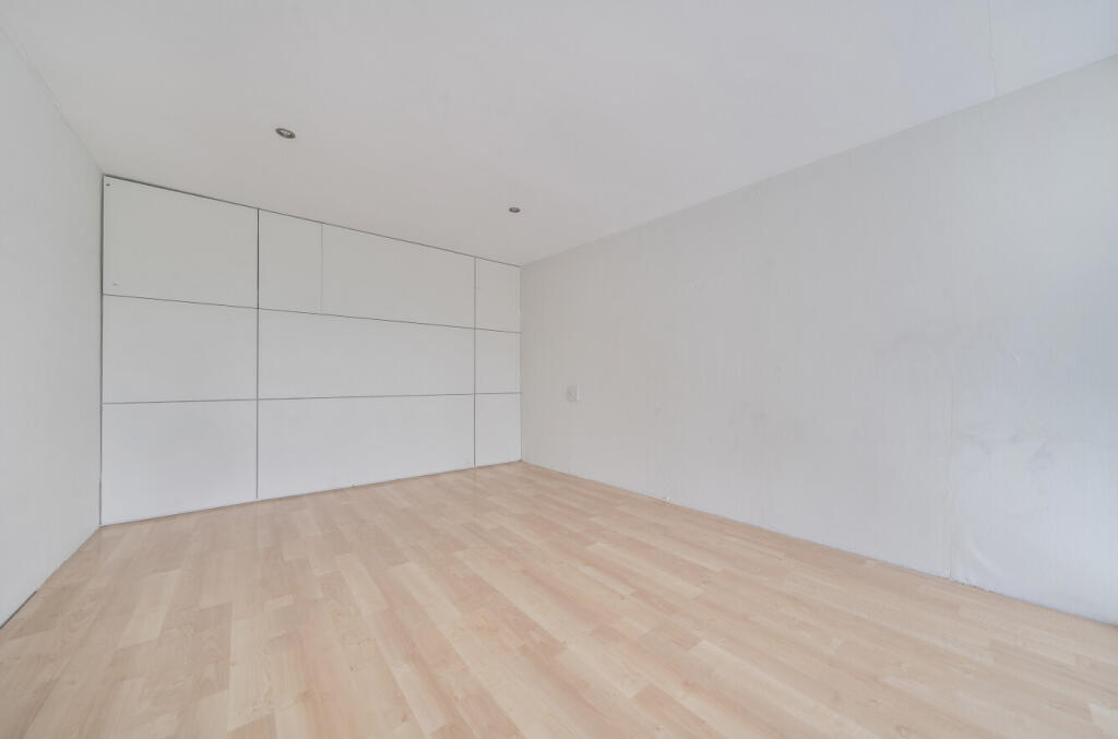 Additional image 9 of Cavendish Place, Bath