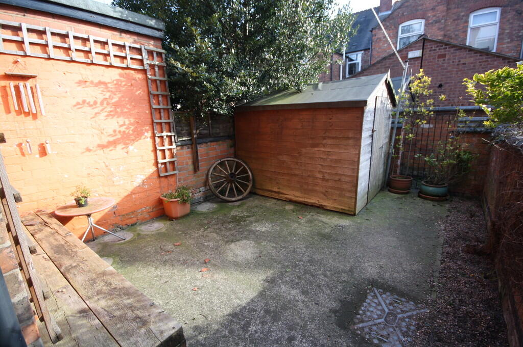 Property photo 10