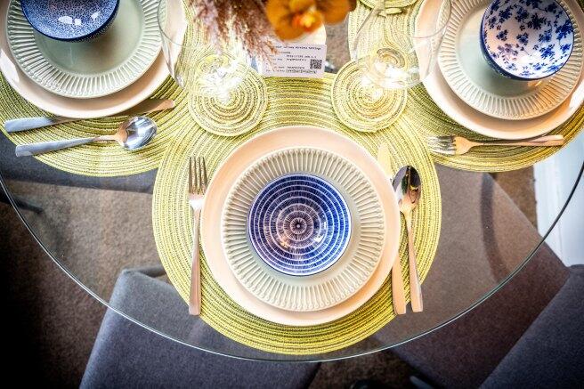 Additional image 17 of 165 Granville Street