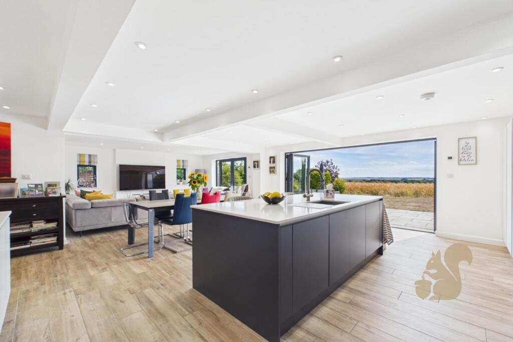 House in Colchester - View 4