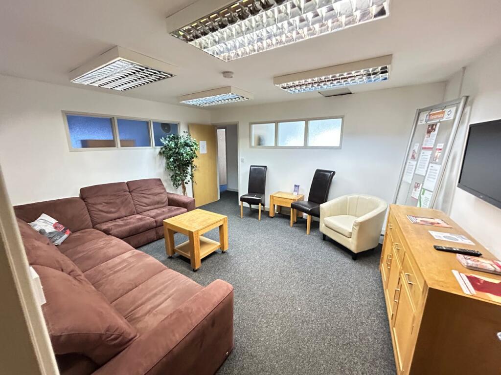 Additional image 8 of Suite 5, Greville Court Business Centre, 1665 High Street, Solihull, B93 0LL