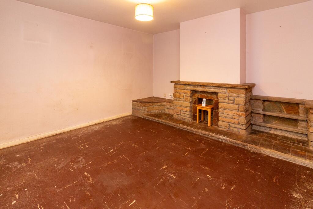 Whitelands, Cotgrave, NG12 - View 4