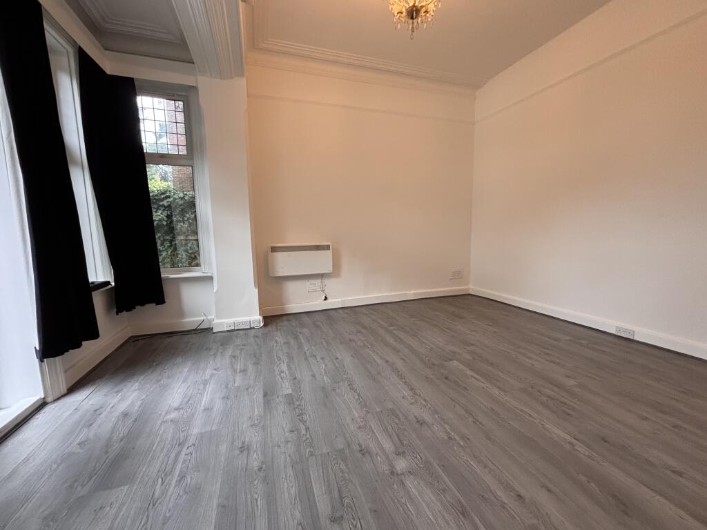 Additional image 7 of Derby Road, Bournemouth