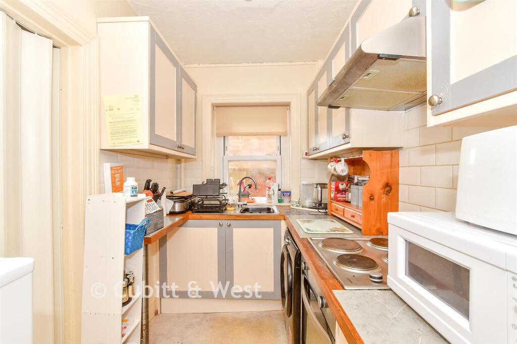 Main image of property: Marine Drive West, Bognor Regis, West Sussex