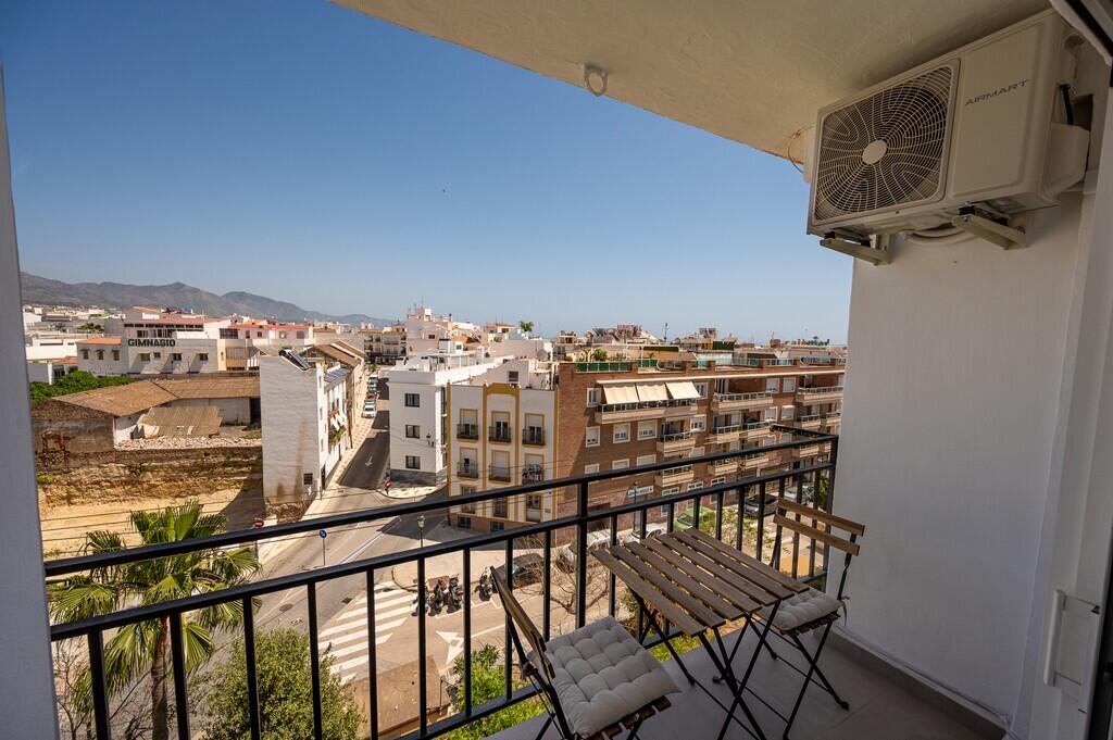 Main image of property: Andalucia, Malaga, Nerja