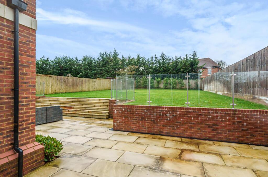 Property photo 9