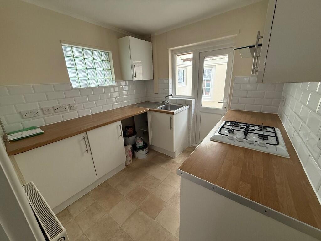 House in Brighton - View 5