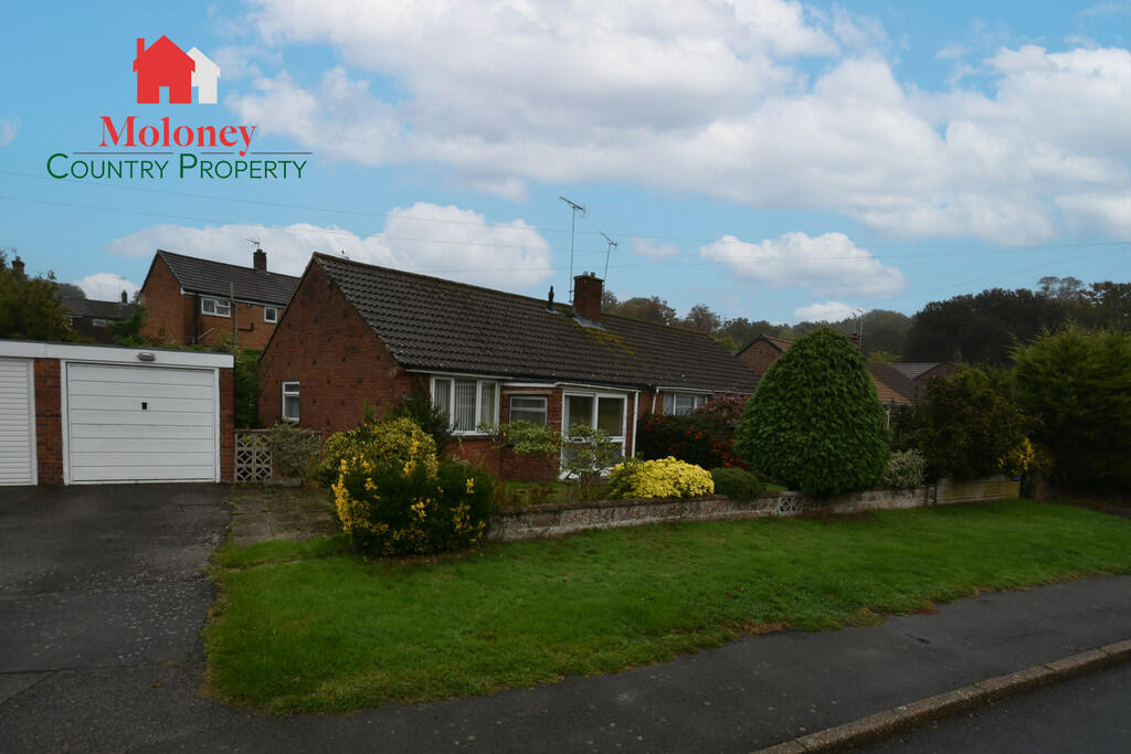 Main image of property: Hawkhust, Kent TN18