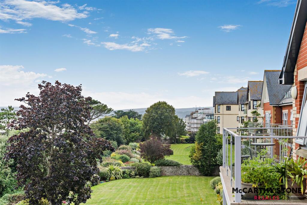 Main image of property: Roswell Court, Douglas Avenue, Exmouth