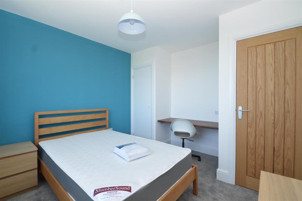 House in Bristol - View 5