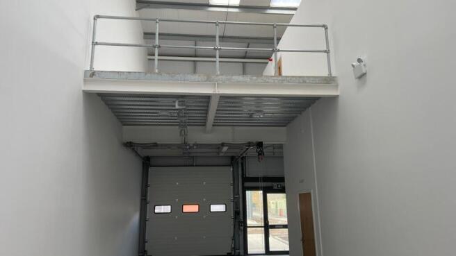 PHOTO 2.jpg