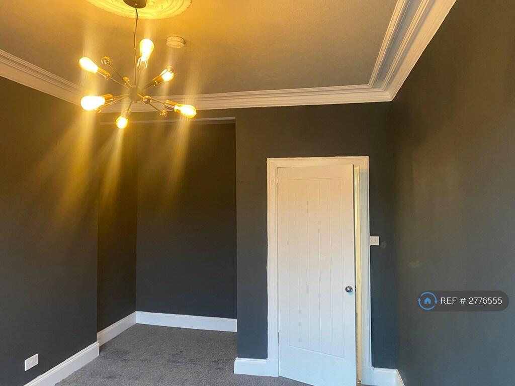 Main image of property: Gillies Street, Troon, KA10