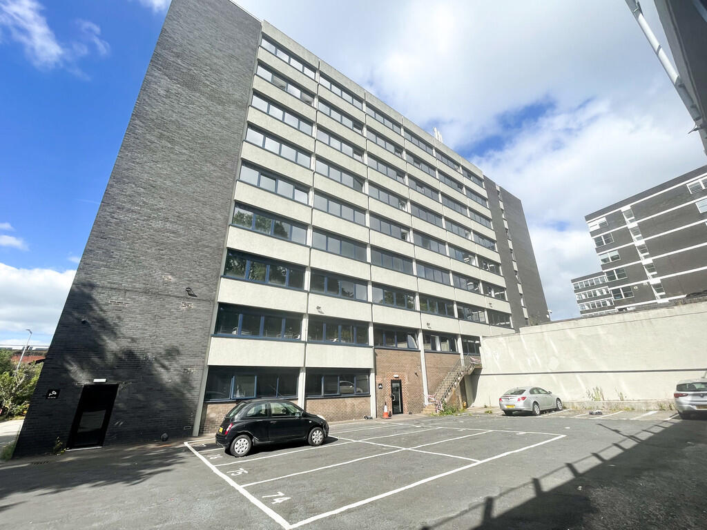 Property photo 7