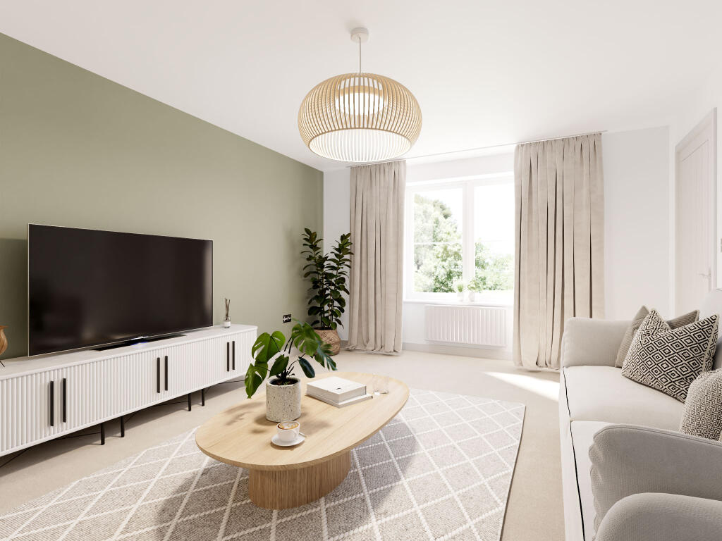 Main image of property: Branshill Road,
Sauchie,
Alloa,
Clackmannanshire,
FK10 3BS