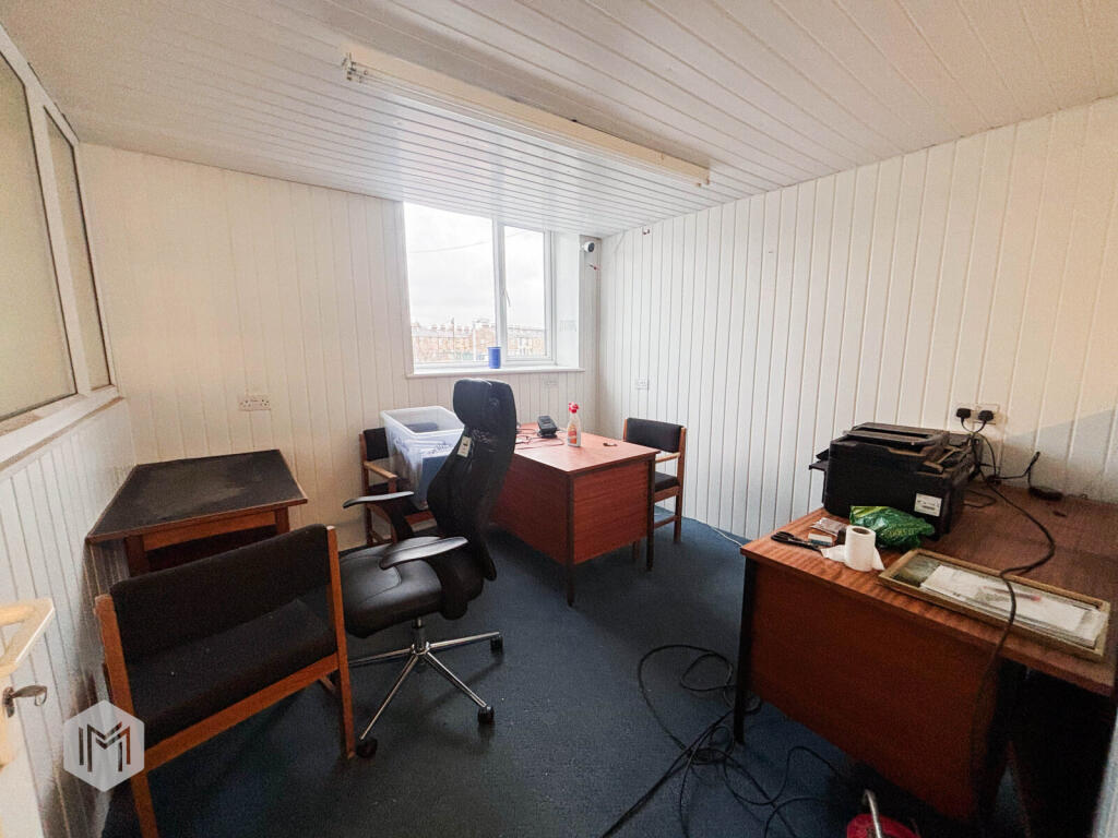 Additional image 11 of Plumbe Street, Burnley, Lancashire, England, BB11 3AG