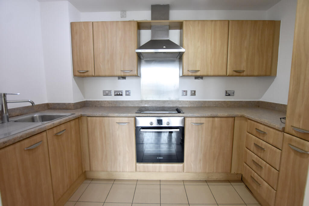 Additional image 4 of Longleat Avenue, Birmingham, B15