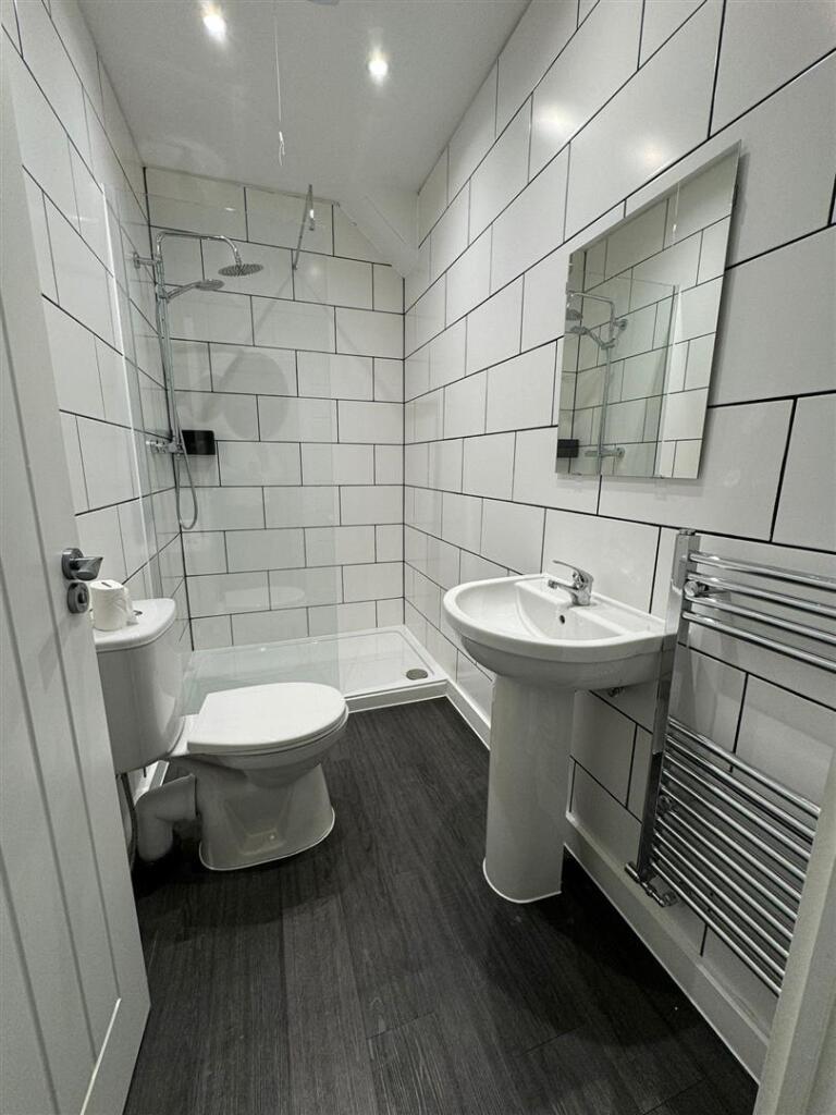 Additional image 11 of Pritchard Street, Burnley