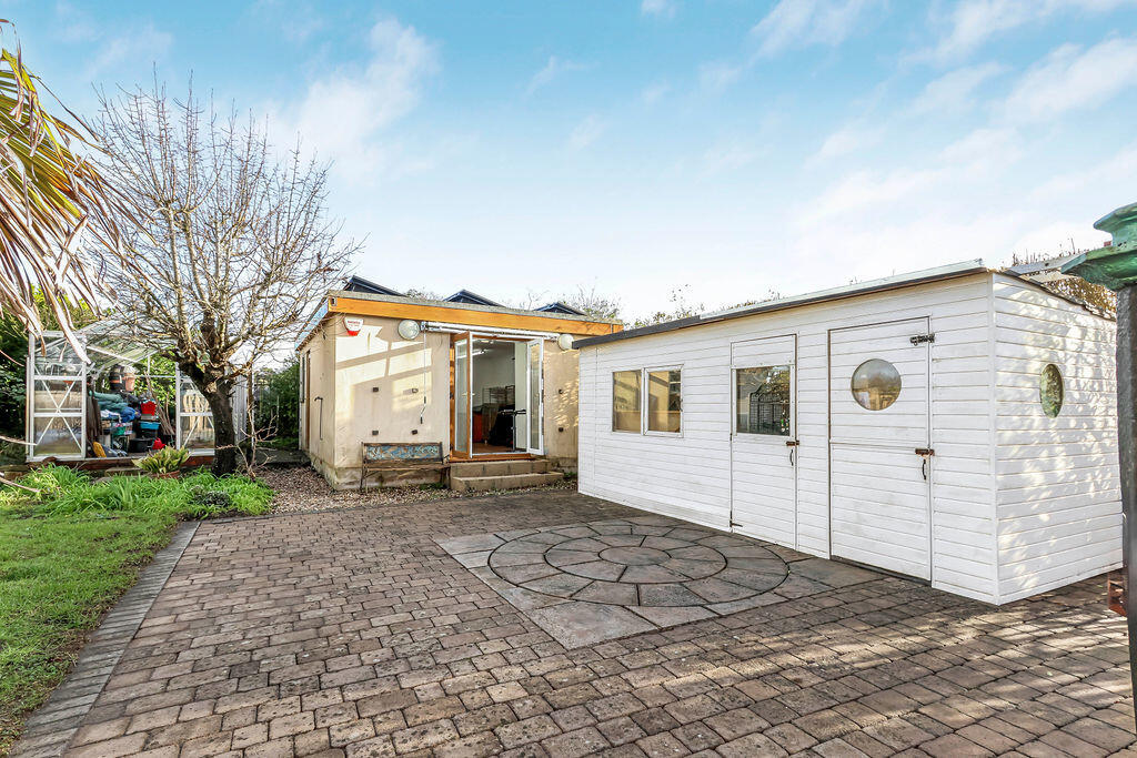 Additional image 24 of Priestly Road, Wallisdown