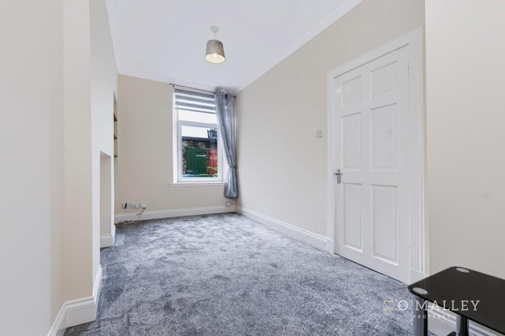 Apartment in Falkirk, Clackmannanshire - View 5