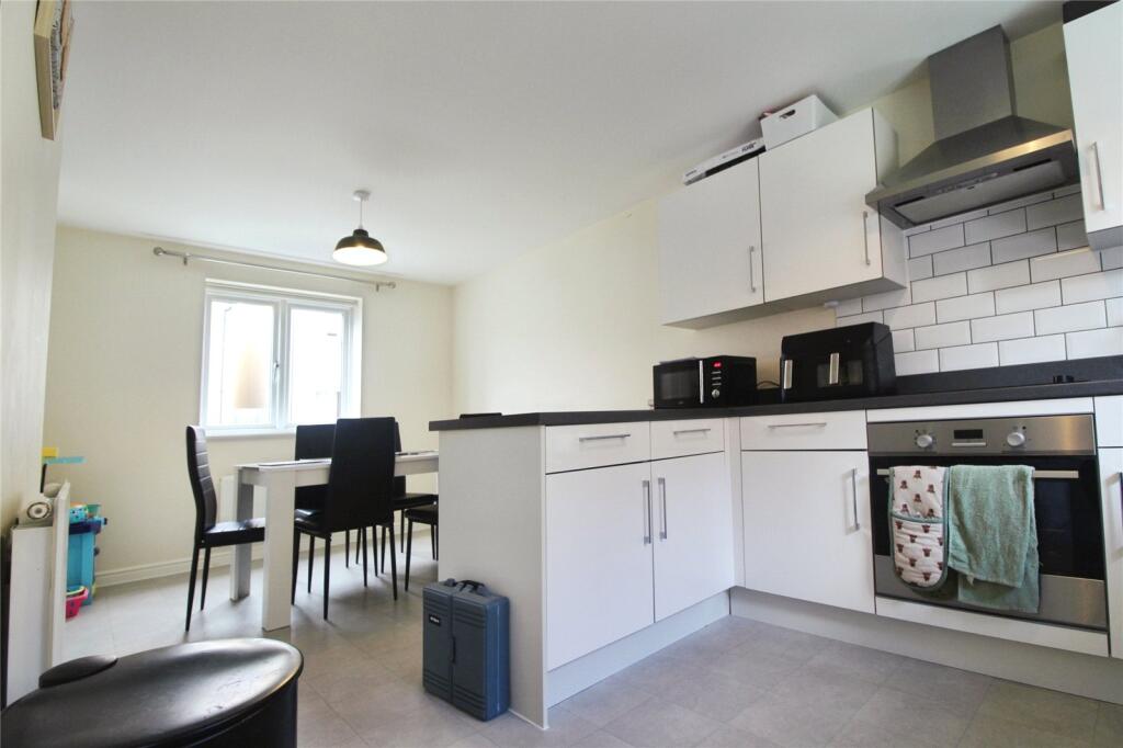 Twelve Acres, Sherborne, Dorset, DT9 photo 4