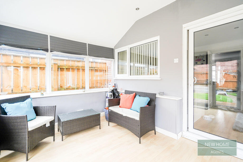 House in Thornaby-on-Tees, Thornaby - More
