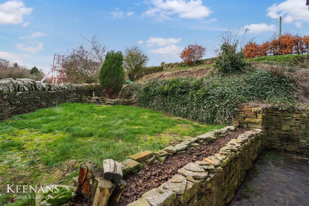 Additional image 71 of Bottoms Cottage