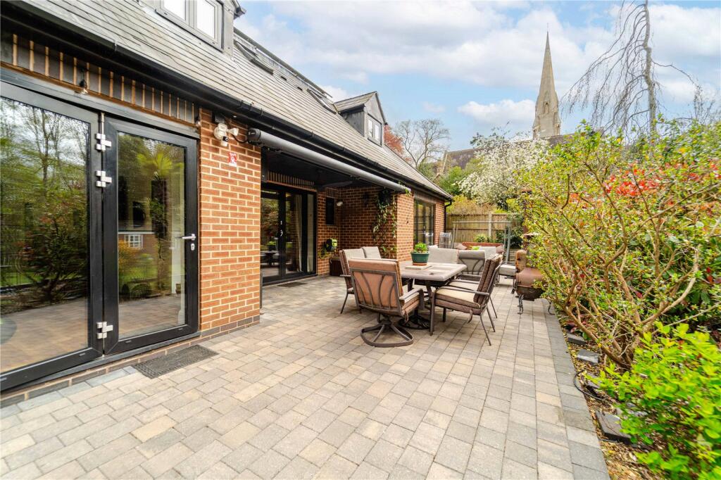 Additional image 86 of Selly Park Road, Selly Park, Birmingham, West Midlands, B29