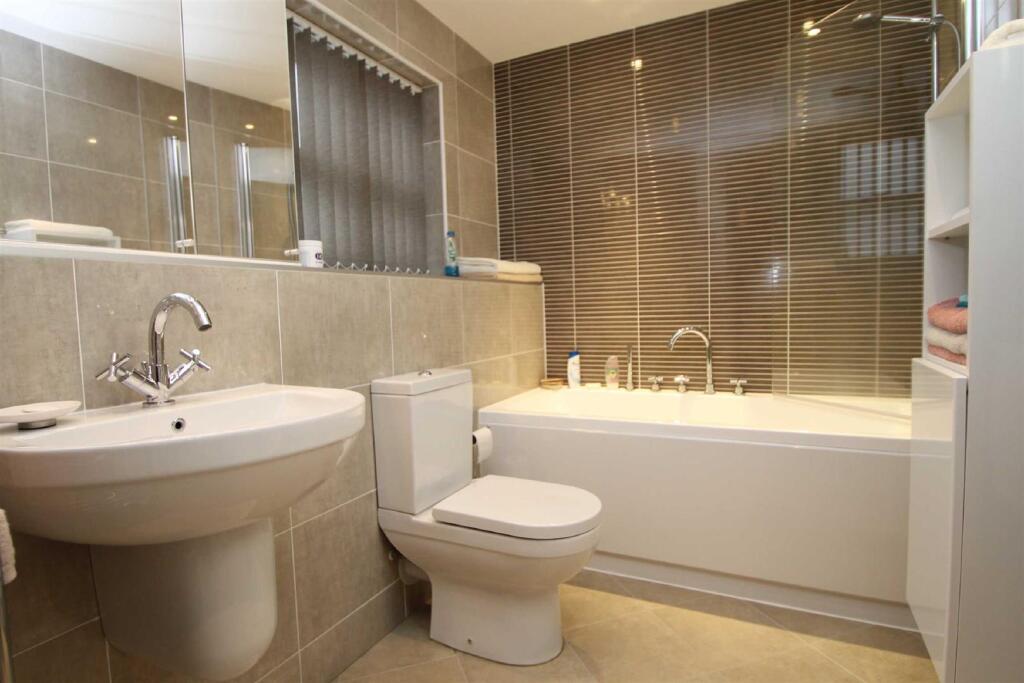 Additional image 6 of Corngreaves Hall, Corngreaves Road, Cradley Heath