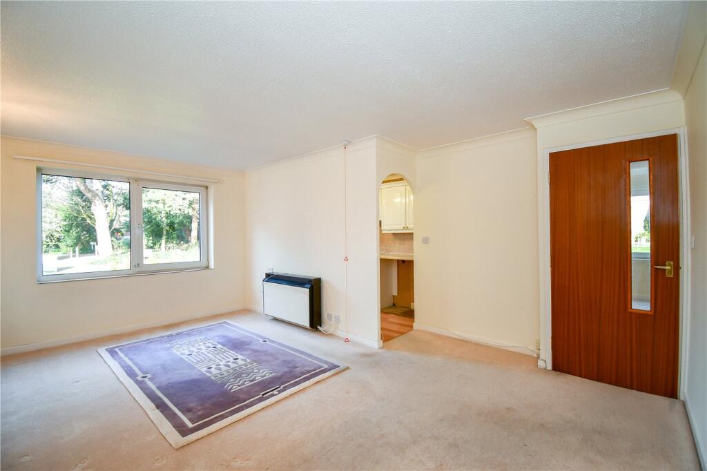 Manorside Close, Upton, Wirral - View 3