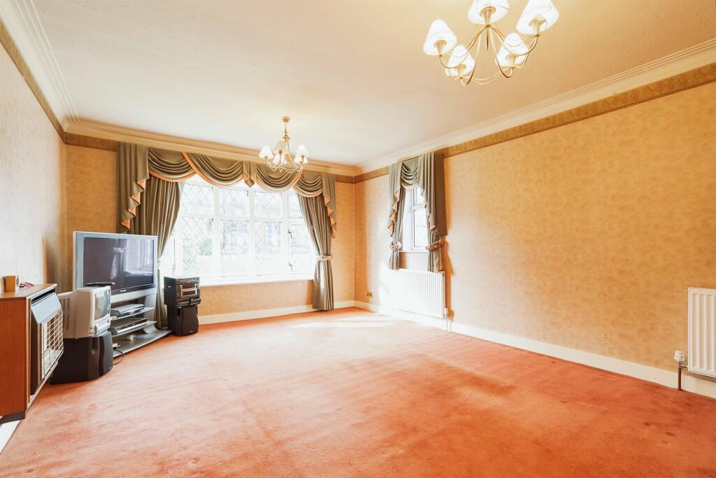 Additional image 4 of Highfield Gardens, Bradford
