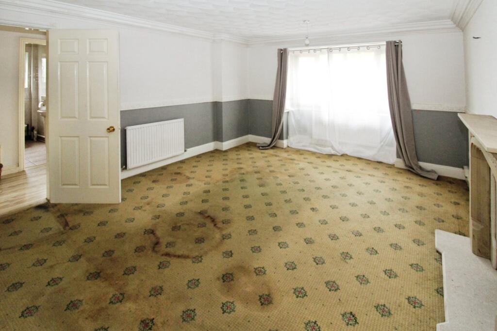 6, Selby Close, St. Helens, Merseyside, WA10 photo 2