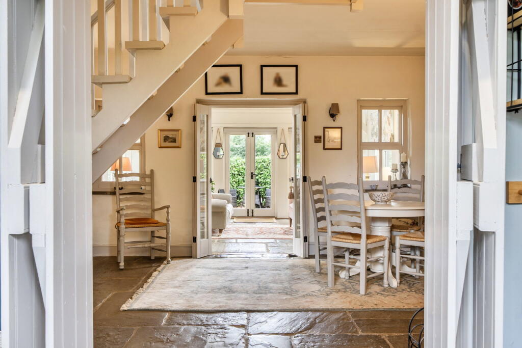 House in Leicester - View 4