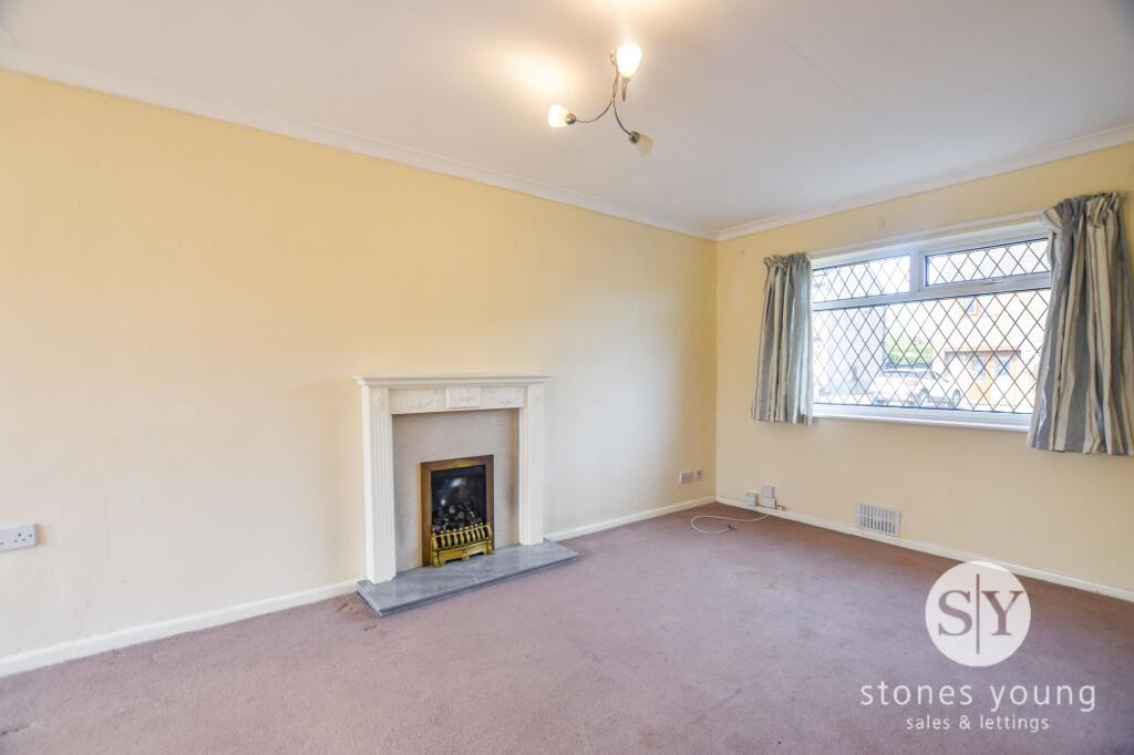 Additional image 2 of Petre Crescent, Rishton, BB1