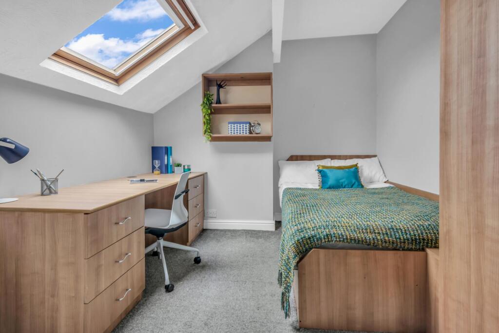 Property photo 10