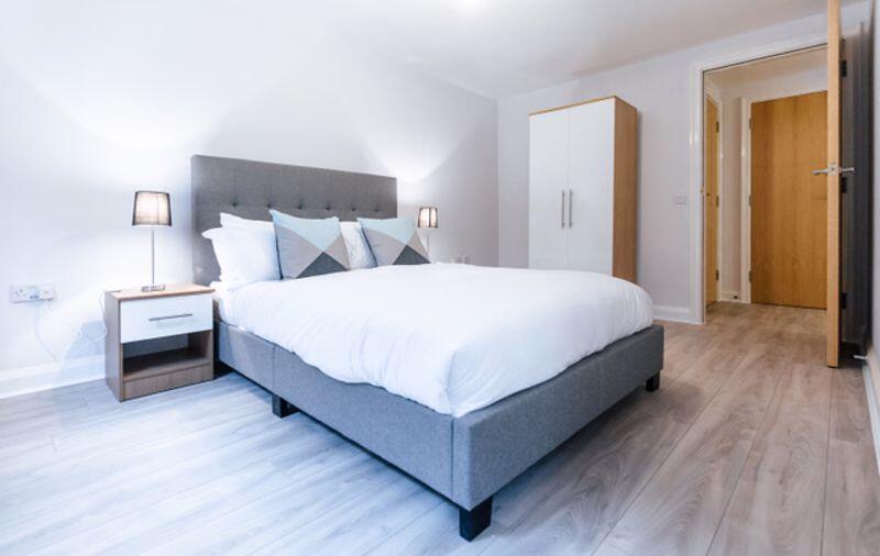 Main image of property: The Laureate, Charles Street, Bristol, BS1