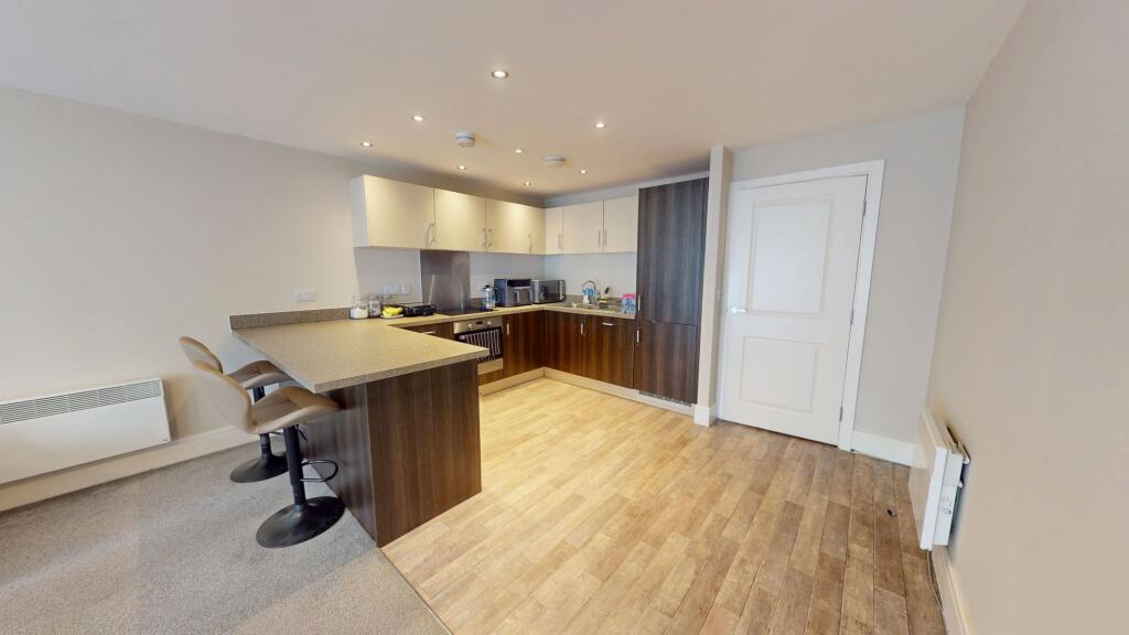 Norville Drive, Stoke-On-Trent, ST1 photo 3