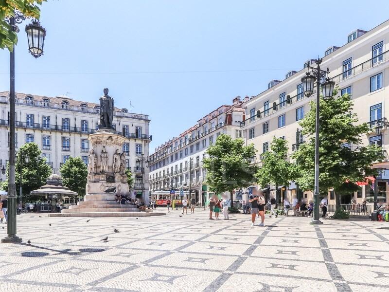 Main image of property: Lisbon, Lisbon