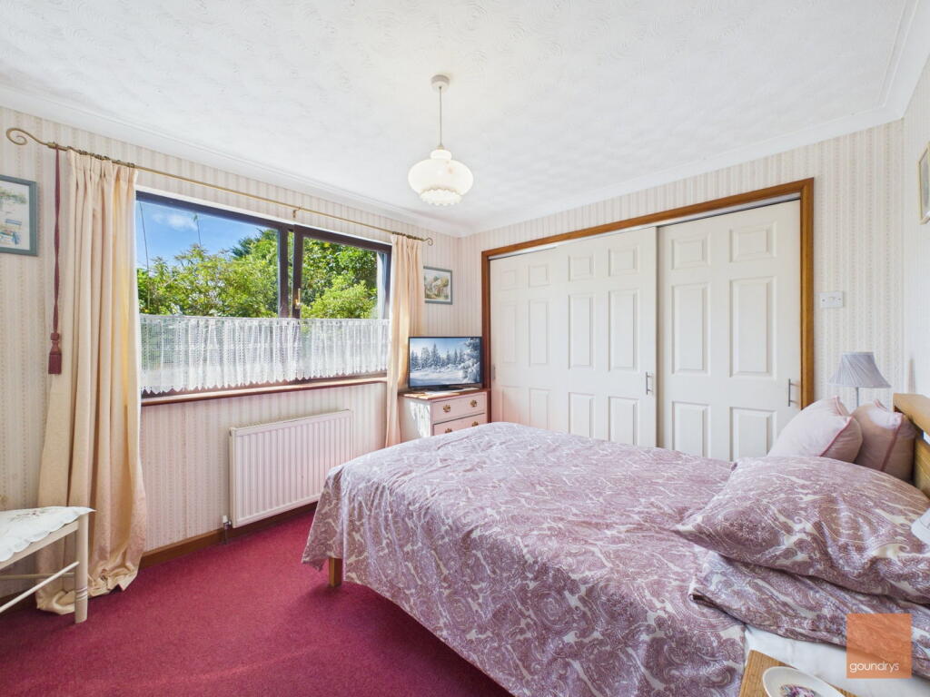 House in Truro, St. Agnes - View 5