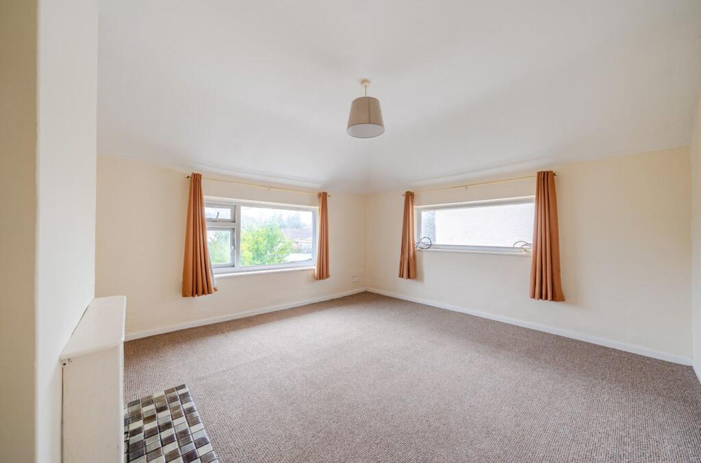 Apartment in Bournemouth - View 2