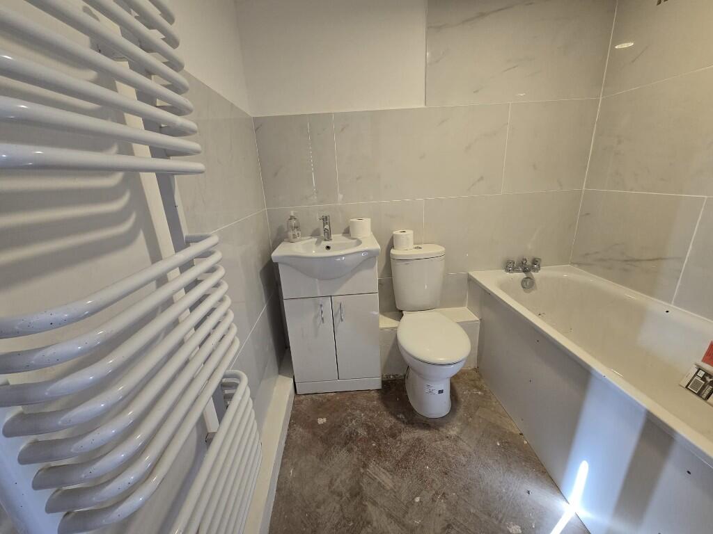 Main image of property: Oaks Road, Croydon, London, CR0
