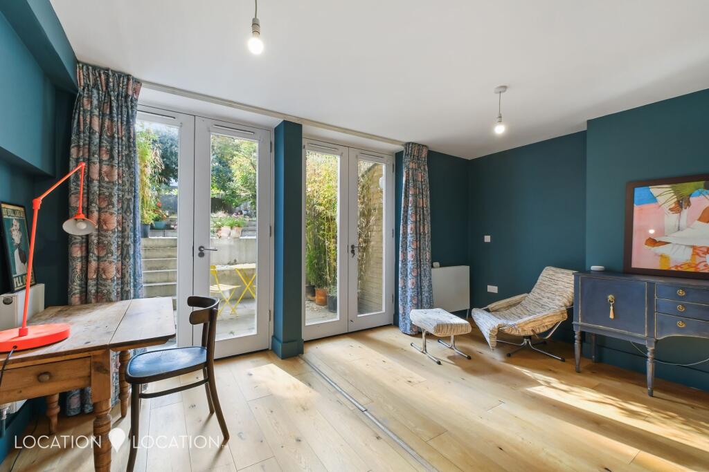 Property photo 9