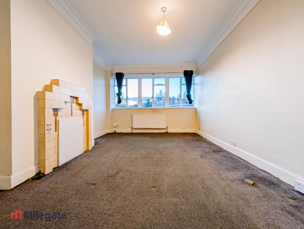 Main image of property: Hanger Green, London, W5