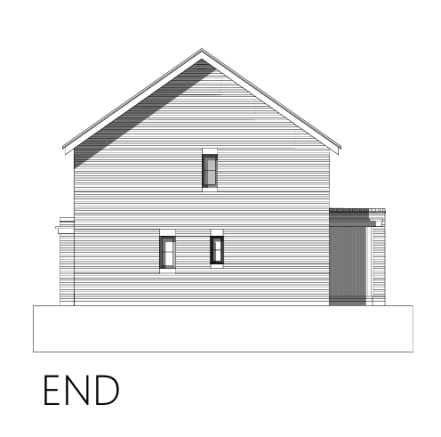 End 2 T202609281103.png