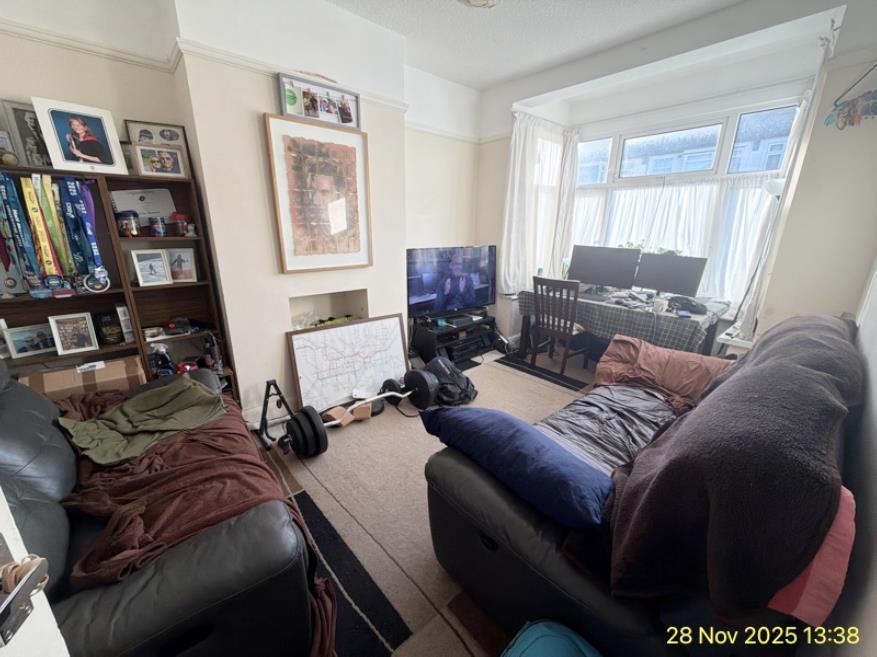 38/40 Seaforth Avenue, Southend-on-Sea photo 4