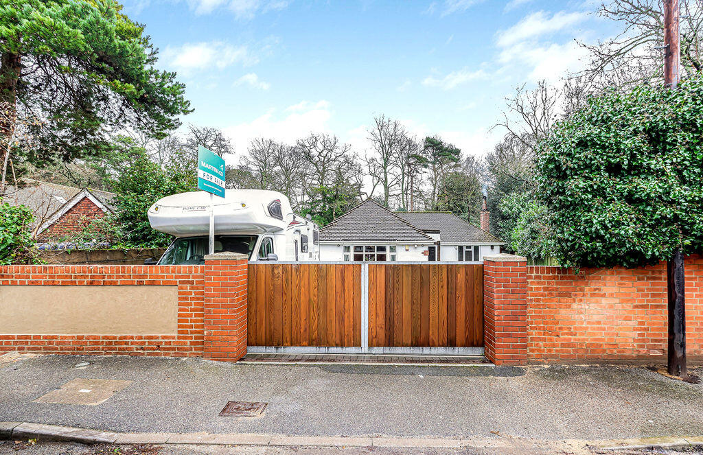 Additional image 20 of Archway Road, Poole