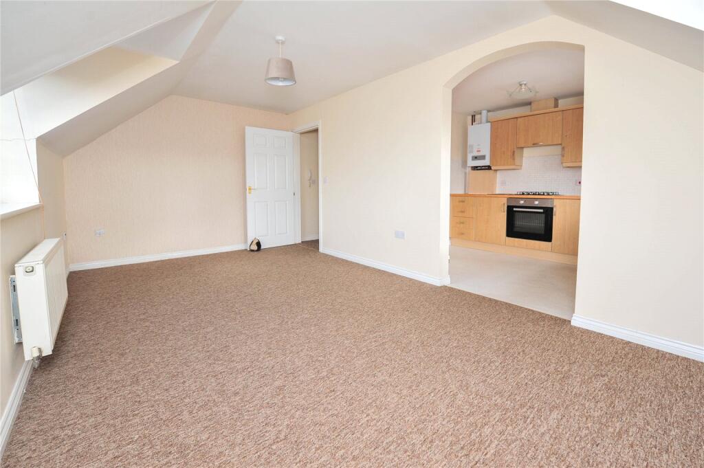 Chubbs Mews, Parkstone, Poole, Dorset, BH12 photo 3