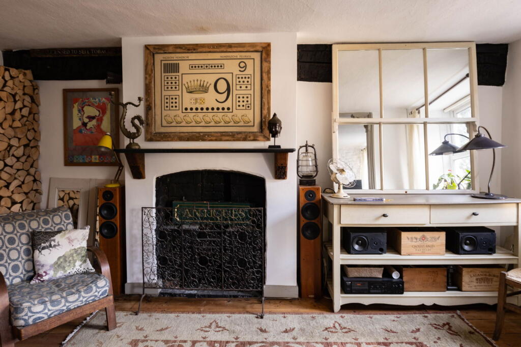 Additional image 2 of Goose Street, Beckington, Frome, BA11 6SS